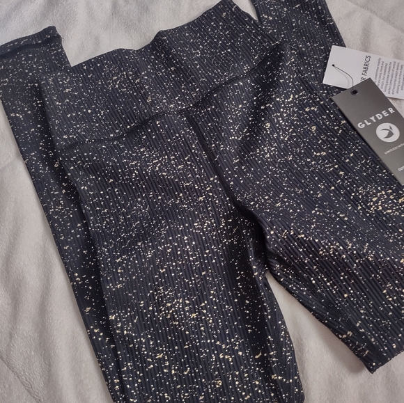 Glyder High Power leggings - Picture 3 of 10